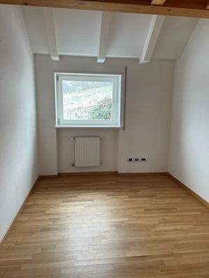 Attikawohnung-Brixen-Bressanone-Penthouse-Hobby-Plose-Skiegebiet-Sciare-Stadt-Città