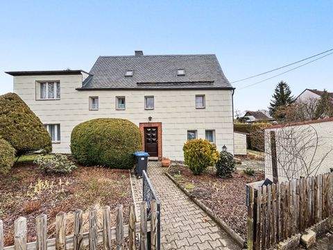 Amtsberg Häuser, Amtsberg Haus kaufen