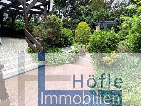 Viernheim Häuser, Viernheim Haus kaufen