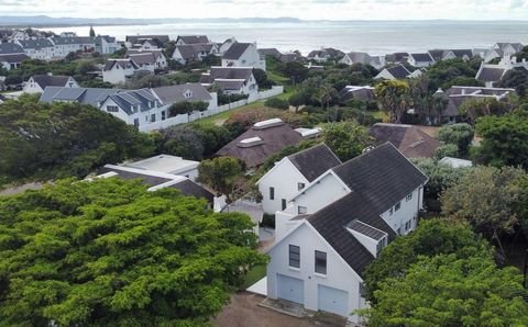 St Francis Bay Häuser, St Francis Bay Haus kaufen