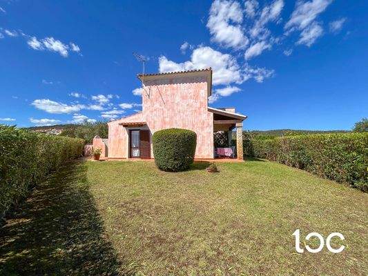 BORGHETTO OTT-22.jpg