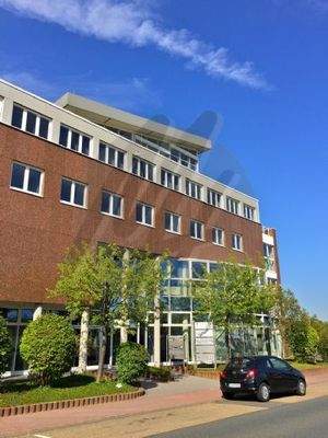 INOFS UNTER: 06171-586000