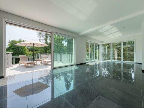 Fürth Wohnungen, Fürth Wohnung kaufen