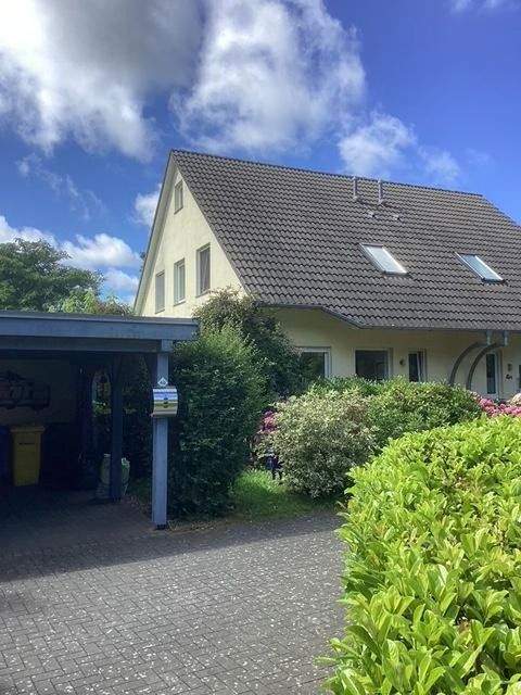 Wittenbeck Häuser, Wittenbeck Haus kaufen