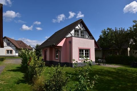 Cochem Häuser, Cochem Haus kaufen