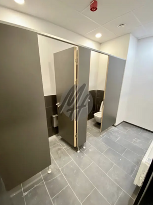 INFOS UNTER: 06171-586000