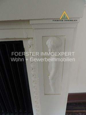 Heizkörperverkleidung