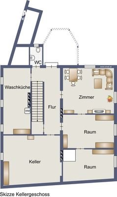 Bild 33