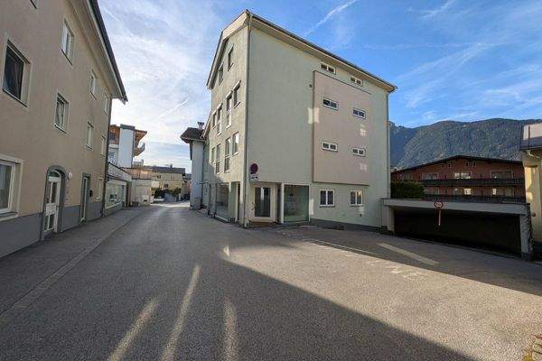 Büro - Außenansicht Foto 2.jpg