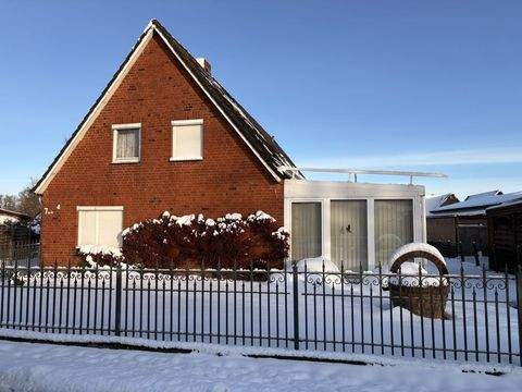 Linau Häuser, Linau Haus kaufen