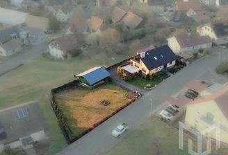 Anwesen in Kredenbach zu verkaufen