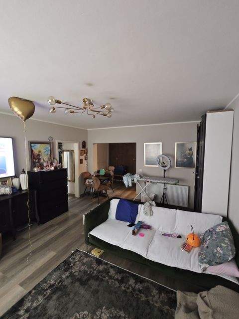 Neuss Wohnungen, Neuss Wohnung kaufen