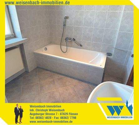 Weisenbach Immobilien