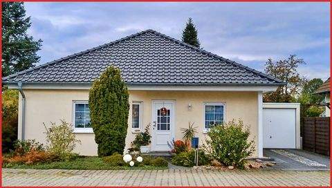 Elsterwerda Häuser, Elsterwerda Haus kaufen
