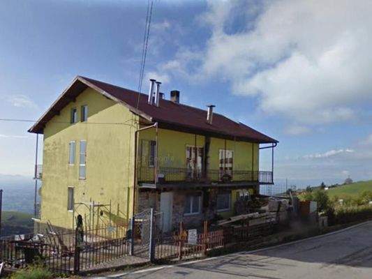 WhatsApp Image 2024-04-08 at 14.29.41_6822225a