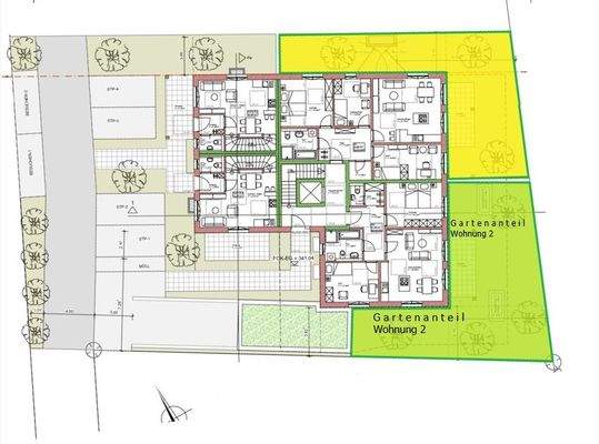Wohnung 2 mit Gartenanteil.jpg