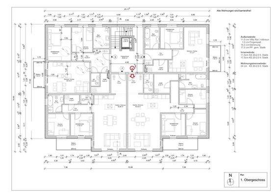 Nr. 8 OG_Am Bockholz 4