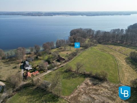 Godau Grundstücke, Godau Grundstück kaufen