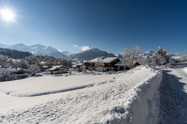 _DSC2659-HDR