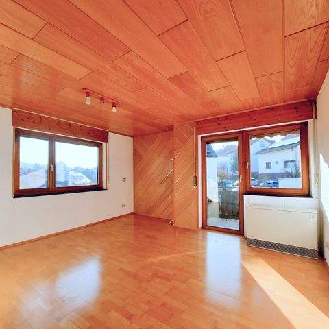 Pfinztal Wohnungen, Pfinztal Wohnung kaufen