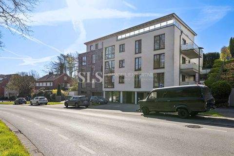 Recklinghausen Wohnungen, Recklinghausen Wohnung kaufen