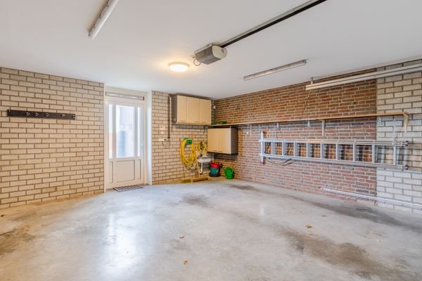 20241203, Kreuzstrasse 34, Selfkant DE, Quaden Mak