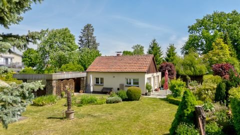 Neuenhagen bei Berlin Grundstücke, Neuenhagen bei Berlin Grundstück kaufen