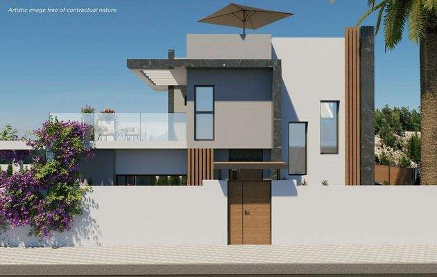 Victoria_Villa-Victoria-4-frase-web