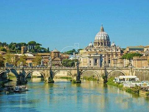Roma Gastronomie, Pacht, Gaststätten