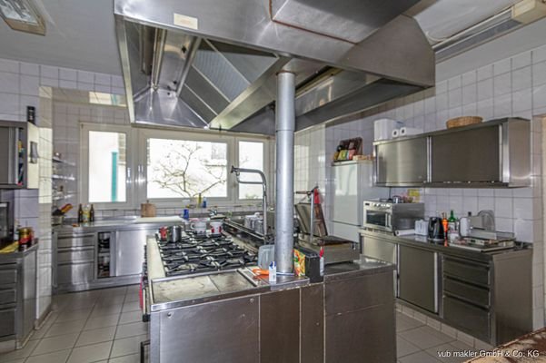 VUB0001553-15