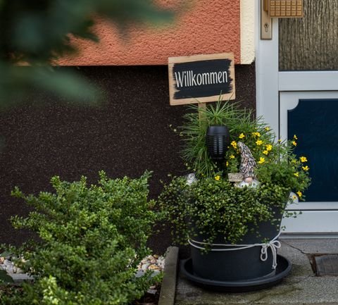 Bitterfeld-Wolfen Wohnungen, Bitterfeld-Wolfen Wohnung mieten