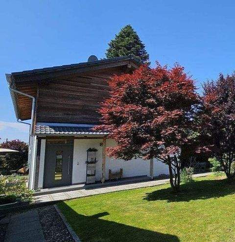 Poing Häuser, Poing Haus kaufen