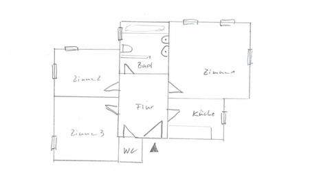 Jena Büros, Büroräume, Büroflächen 