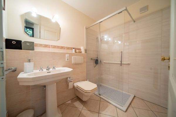 2025-10_VR Immo_Im Borntal 21, Mayen-28