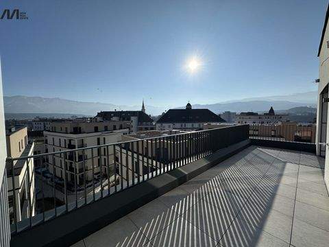 Villach Wohnungen, Villach Wohnung mieten