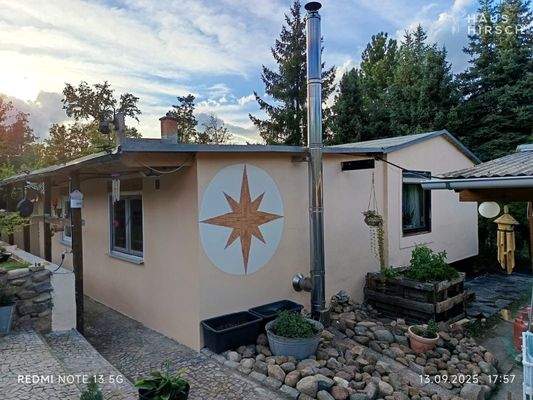 Medien 15-763CED62-99EA-4D66-BD74-C86479AC24E9