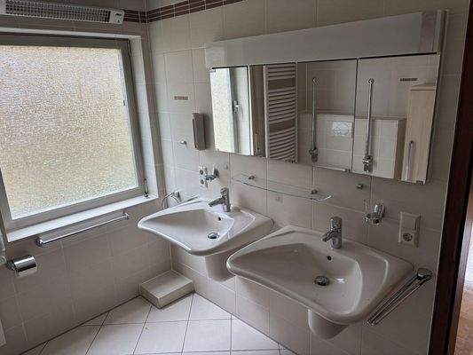 Masterbad 1.OG Sicht3