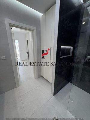 WhatsApp Image 2025-10-30 at 11.44.11 (4).jpeg