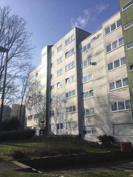 Bielefeld Wohnungen, Bielefeld Wohnung mieten