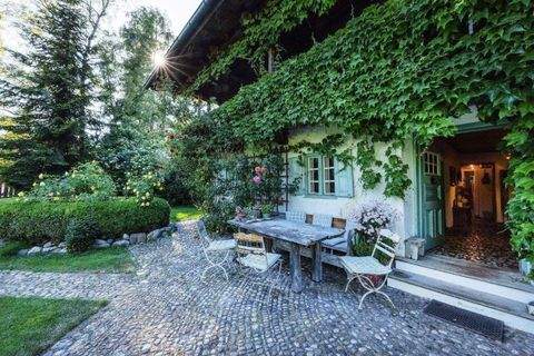 Münsing Büros, Büroräume, Büroflächen 