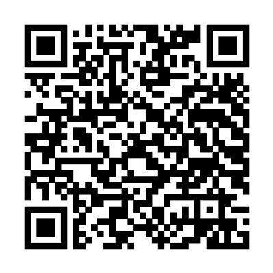 Hier geht&#39;s zur Immobilie auf www.koch-immo.de.jpg