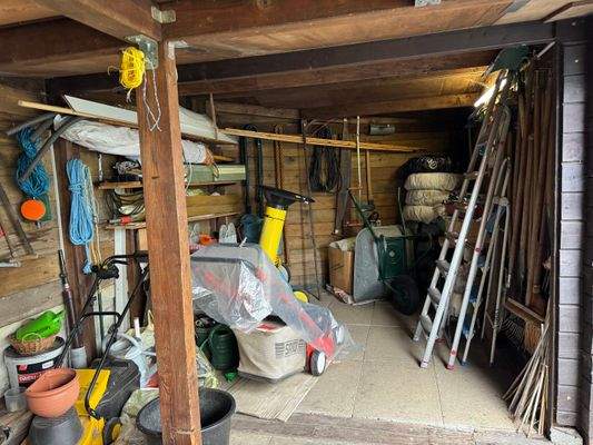 21 Gartenhaus 1.2.jpg