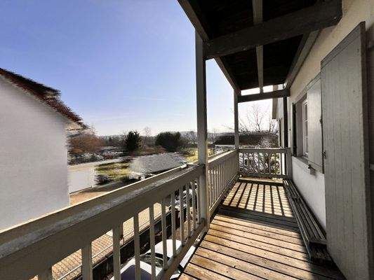 Balkon Kinderzimmer 2