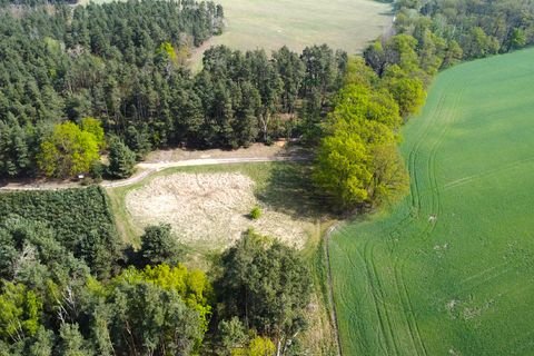 Drebkau Grundstücke, Drebkau Grundstück kaufen