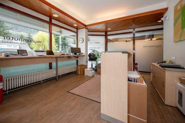 Geschäft Rosslauf-4