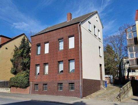 Schöningen Häuser, Schöningen Haus kaufen