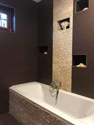 att.EXzEMQrn6_AawCHMBbPYODUg5NOnxKbOPHweWfmpO5k.JP