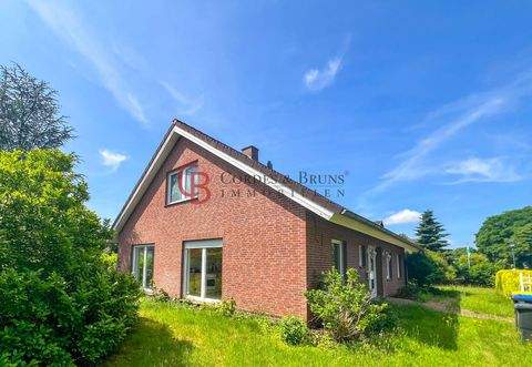 Rethem Häuser, Rethem Haus mieten 