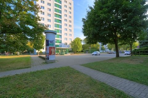 Halle Wohnungen, Halle Wohnung mieten