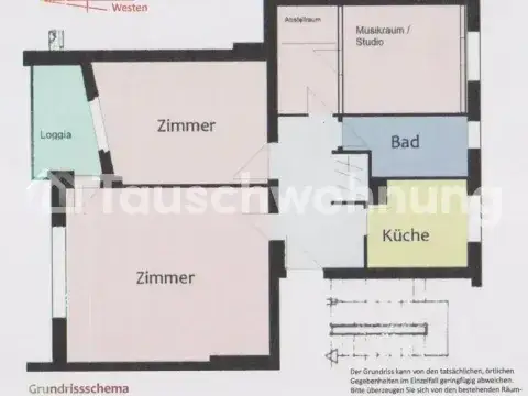 Berlin Wohnungen, Berlin Wohnung mieten